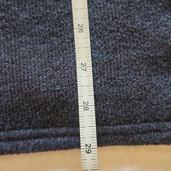 Kuhl Jacket - Picture 2 of 7